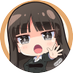 Othello (@othello_reversi) Twitter profile photo Othello (@othello_reversi) Twitter profile photo
