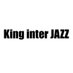 King Inter Jazz【公式】 (@KingInterJazz) Twitter profile photo