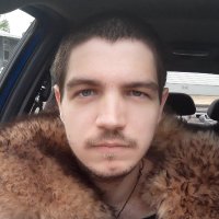 Kiba (@kibainuzukawolf) 's Twitter Profile