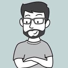 https://t.co/o8E8ySr1yu Bulk Domain Availability Finder
https://t.co/3ODJL0ubuq Lyrics Syncing