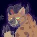 mairari (@hyenaddict) Twitter profile photo mairari (@hyenaddict) Twitter profile photo