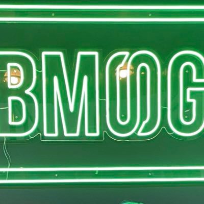 yucancan56's profile picture. BESTY❥❥❥沼 🐧✩🐧☆