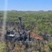 Element Minerals Australia PTY (@elementminerals) Twitter profile photo Element Minerals Australia PTY (@elementminerals) Twitter profile photo