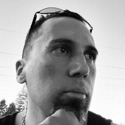 jdglaser502's profile picture. 