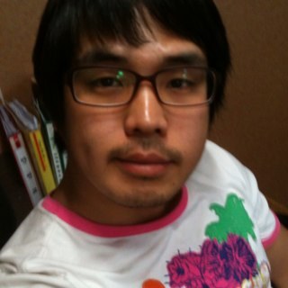 jooyuoli's profile picture. 술, 할리데이비슨, 오토바이, 나이키 포스, 힙합, 블랙베리, 아이폰, 영화, 음악, 걸그룹, 쉐보레 스파크, 30대, 일본여행