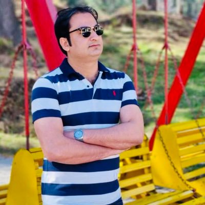 MSN_AZIZ's profile picture. MSN