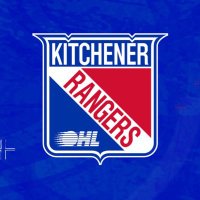 East Ave Blue (@krangersreport) 's Twitter Profile Photo East Ave Blue (@krangersreport) 's Twitter Profile Photo