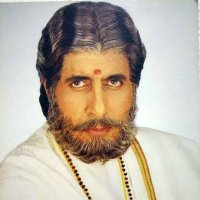 ठाकुर भानु प्रताप सिंह (@ayushti30697247) 's Twitter Profile