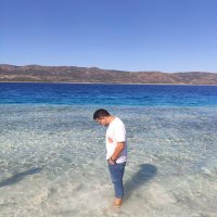YUNUS EMRE 🇹🇷(@ynusemreuzunn) 's Twitter Profile Photo YUNUS EMRE 🇹🇷(@ynusemreuzunn) 's Twitter Profile Photo