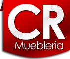Apoyando la Economia Familiar