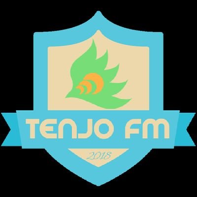 tenjofm's profile picture. Just playing Draft FM
Achievement in FM24 :
🥇 FMSL Western Championship S1
🏅 FMFL Cup Season 3
🥇 Koza Kup I
🥇 Championship League FMSL S2