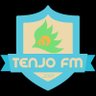 tenjofm's profile picture. Just playing Draft FM
Achievement in FM24 :
🥇 FMSL Western Championship S1
🏅 FMFL Cup Season 3
🥇 Koza Kup I
🥇 Championship League FMSL S2