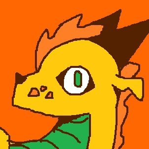 somethinghoard's profile picture. 