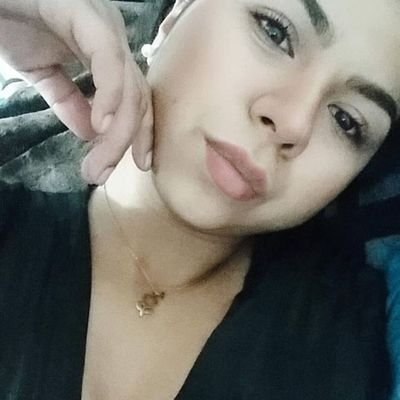 ⚜SKYPE: Ximena.molina69