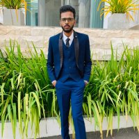 Damith Gayantha (@gayantha_damith) 's Twitter Profile Photo Damith Gayantha (@gayantha_damith) 's Twitter Profile Photo