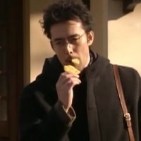 젉 (@joyyyyyyyyyey) 's Twitter Profile