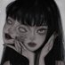 🖤kawakami Tomie🖤 (@k_tomie666) Twitter profile photo 🖤kawakami Tomie🖤 (@k_tomie666) Twitter profile photo