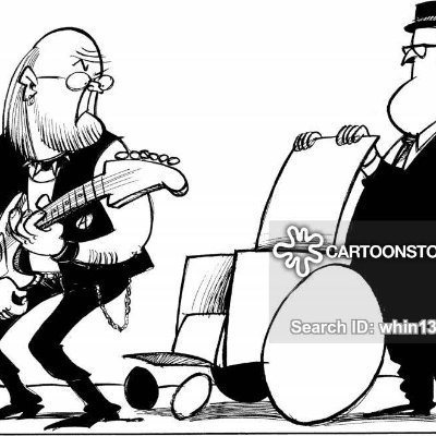 drmrboy314's profile picture. 