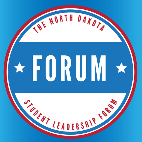 Ask not what your country can do for you, ask what you can do for North Dakota.