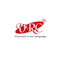 VRC Group(@_vrcgroup) 's Twitter Profile Photo