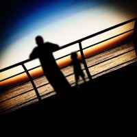 Abdulmohsen M Alqahtani (@am_q212) 's Twitter Profile