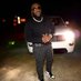 Tre Da Don (@tre_da__don) Twitter profile photo Tre Da Don (@tre_da__don) Twitter profile photo