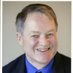 Derek S Wilson (@visibleconserv1) Twitter profile photo Derek S Wilson (@visibleconserv1) Twitter profile photo