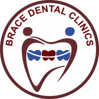Brace Dental Clinic(@brace_dental) 's Twitter Profile Photo
