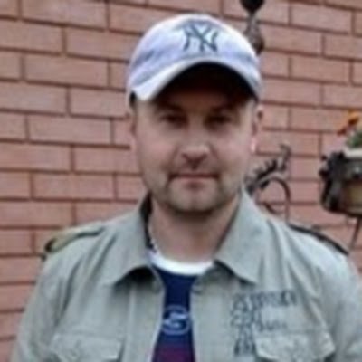 саша алекс Profile