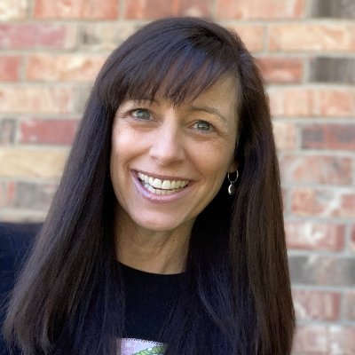 cindyjanecka's profile picture. Cindy Janecka is a Christian author and speaker whose passion is to cast a vision of hope for those walking through the trials and heartaches of life.