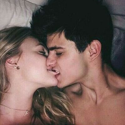 motalund7838's profile picture. DM girls and babhi