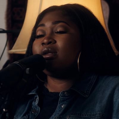 GoldAbimbola3's profile picture. The Voice Uk 2021 Insta: @wura_abimbola Bookings: wura-a@hotmail.com