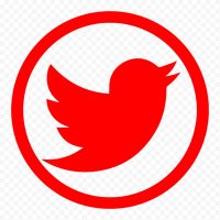 All About The Land (@jasonwilson2121) 's Twitter Profile