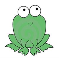 Boog (@bewgtweets) 's Twitter Profile Photo Boog (@bewgtweets) 's Twitter Profile Photo