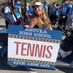 AHS Girls Tennis (@AHSGirlsTennis5) Twitter profile photo