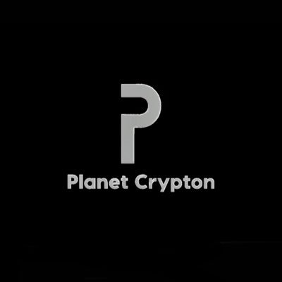Cryptonwith_a_C Profile Picture
