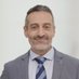 Dr_FerasAshouri (@drferasashouri) Twitter profile photo Dr_FerasAshouri (@drferasashouri) Twitter profile photo