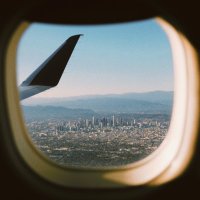 JuanProblemo (@juan__problemo) 's Twitter Profile