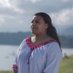 Dulce Areli Toribio Pajaro (@dultoribio) Twitter profile photo Dulce Areli Toribio Pajaro (@dultoribio) Twitter profile photo