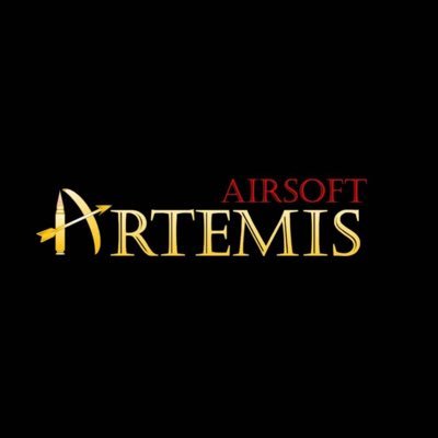 ARTEMIS AIRSOFT公式|エアガンオーダーメイドカスタム|コンプリートカスタムガン販売|公式LINE👉https://t.co/mYzKBVWoyI | Powered by Good Island🌴