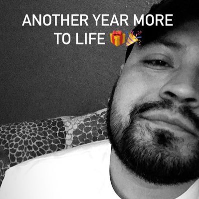 JustRomeo_'s profile picture. 