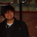 Tristan Jeffrey Lao - @tristanlao - Twitter