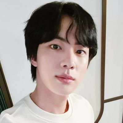 ❥⠀⠀si te sigo es porque jinnie te ama mucho y está muy orgulloso de ti⠀⠀𖦹⠀