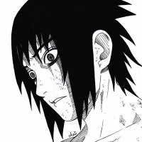 sᴀsᴜᴋᴇ ᴜᴄʜɪʜᴀ (@uchihavengence) 's Twitter Profile