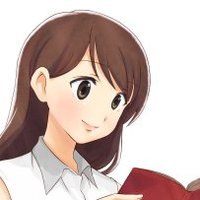 かい@Brain(今日の人気記事)情報発信 (@twbrain777) 's Twitter Profile