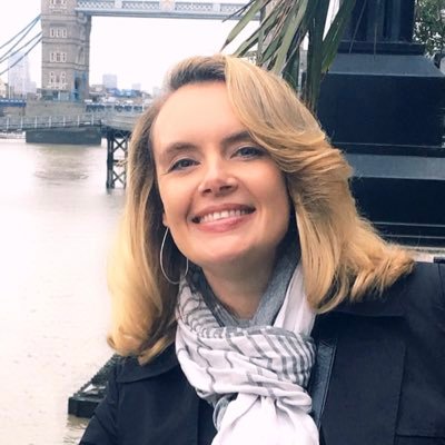 Francheska_DBTC's profile picture. Associate Professor of Psychiatry, UMass Chan Medical School⚡️Psychotherapy📊Research🎉Training for therapist💡Guidance for parents🔆Psychoeducation