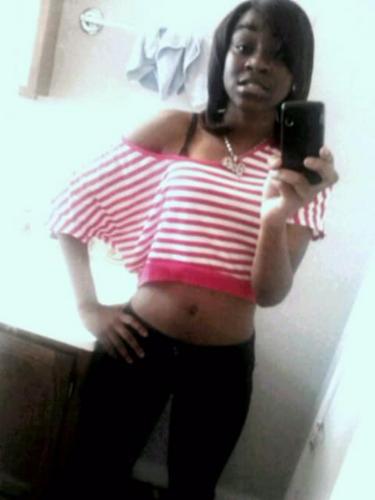 iBe_Toochie's profile picture. Myii Namee Toochiee , im very smart &dd Lovee to DANCE !!!

ANYmore INfo nboxx mee !!!