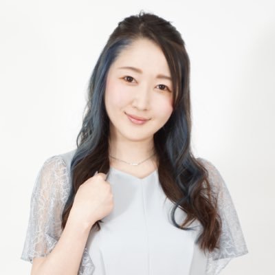 s2moepins2 Profile Picture