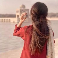 Sonali Mahobiya(@mahobiya_sonali) 's Twitter Profile Photo