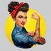 Rosie (@whiskeyandwry23) Twitter profile photo Rosie (@whiskeyandwry23) Twitter profile photo